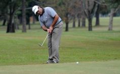 Foto de la galería: Día  de  clasificación¡¡¡