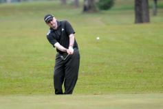 Foto de la galería: Día  de  clasificación¡¡¡