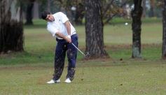 Foto de la galería: Día  de  clasificación¡¡¡