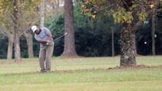 Foto de la galería: Día  de  clasificación¡¡¡