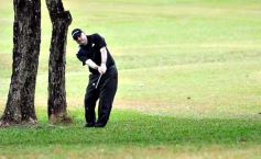 Foto de la galería: Día  de  clasificación¡¡¡