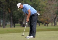 Foto de la galería: Día  de  clasificación¡¡¡