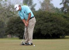 Foto de la galería: Día  de  clasificación¡¡¡