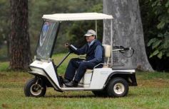 Foto de la galería: Día  de  clasificación¡¡¡