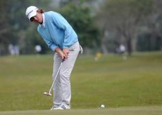 Foto de la galería: Día  de  clasificación¡¡¡