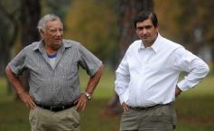 Foto de la galería: Día  de  clasificación¡¡¡