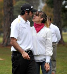 Foto de la galería: Día  de  clasificación¡¡¡