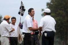 Foto de la galería: Día  de  clasificación¡¡¡