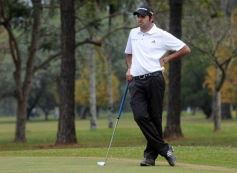 Foto de la galería: Día  de  clasificación¡¡¡