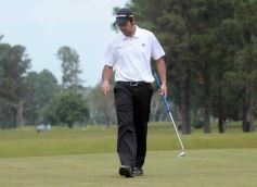 Foto de la galería: Día  de  clasificación¡¡¡