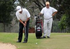 Foto de la galería: Día  de  clasificación¡¡¡