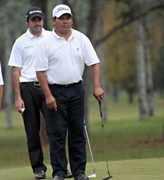 Foto de la galería: Día  de  clasificación¡¡¡