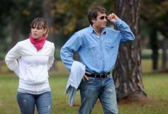 Foto de la galería: Día  de  clasificación¡¡¡