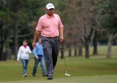 Foto de la galería: Día  de  clasificación¡¡¡