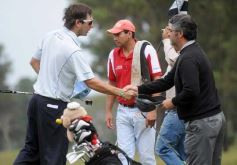 Foto de la galería: Día  de  clasificación¡¡¡