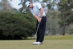 Foto de la galería: Día  de  clasificación¡¡¡