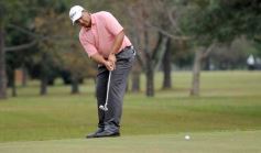 Foto de la galería: Día  de  clasificación¡¡¡