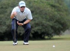 Foto de la galería: Día  de  clasificación¡¡¡