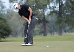 Foto de la galería: Día  de  clasificación¡¡¡