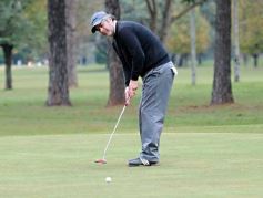 Foto de la galería: Día  de  clasificación¡¡¡