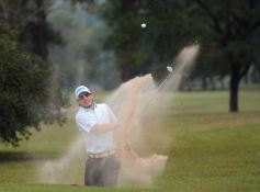 Foto de la galería: Día  de  clasificación¡¡¡