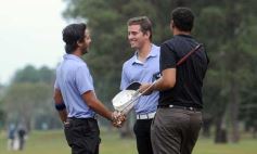 Foto de la galería: Día  de  clasificación¡¡¡