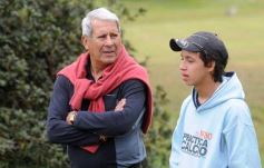 Foto de la galería: Día  de  clasificación¡¡¡