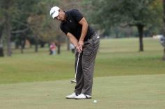 Foto de la galería: Día  de  clasificación¡¡¡