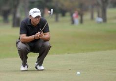 Foto de la galería: Día  de  clasificación¡¡¡