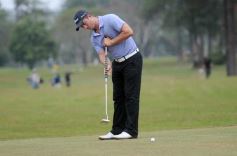 Foto de la galería: Día  de  clasificación¡¡¡