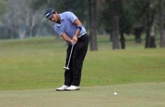 Foto de la galería: Día  de  clasificación¡¡¡