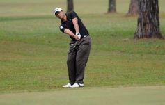 Foto de la galería: Día  de  clasificación¡¡¡