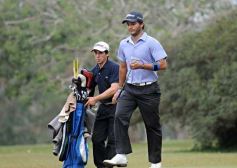 Foto de la galería: Día  de  clasificación¡¡¡