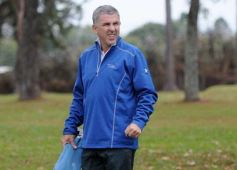 Foto de la galería: Día  de  clasificación¡¡¡