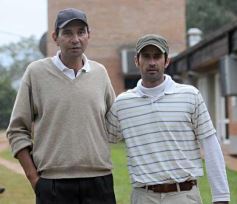 Foto de la galería: Día  de  clasificación¡¡¡