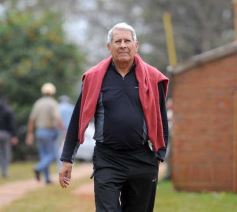 Foto de la galería: Día  de  clasificación¡¡¡