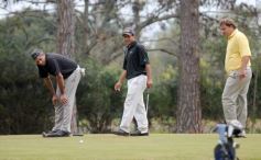 Foto de la galería: Día  de  clasificación¡¡¡