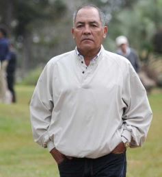 Foto de la galería: Día  de  clasificación¡¡¡