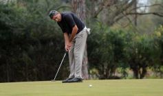 Foto de la galería: Día  de  clasificación¡¡¡