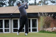 Foto de la galería: Día  de  clasificación¡¡¡