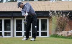 Foto de la galería: Día  de  clasificación¡¡¡