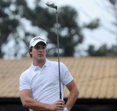 Foto de la galería: Día  de  clasificación¡¡¡