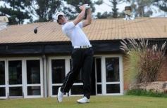 Foto de la galería: Día  de  clasificación¡¡¡