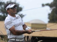 Foto de la galería: Día  de  clasificación¡¡¡