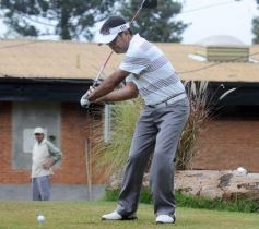 Foto de la galería: Día  de  clasificación¡¡¡