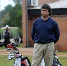 Foto de la galería: Día  de  clasificación¡¡¡