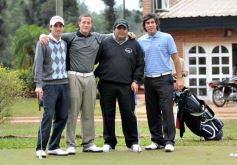 Foto de la galería: Día  de  clasificación¡¡¡