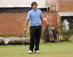 Foto de la galería: Día  de  clasificación¡¡¡