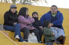 Foto de la galería: La Promoción - Laurel 1-Brown 6