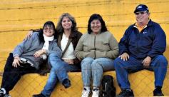 Foto de la galería: La Promoción - Laurel 1-Brown 6